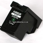 HP 300 XL Black Ink Cartridge - IP300XLB